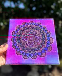 Image 1 of Stardust 💫