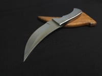 Image 4 of 7" Sarbloh Kirpan