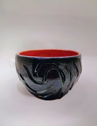 Image 3 of Ice Cream Bowl