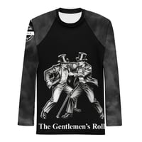 Image 4 of The Gentlemen's Roll