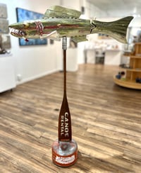 Image 1 of Walter- David Marks