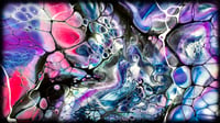 Image 4 of TWISTeD UV 12" 