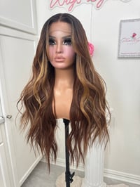 Image 7 of Daniela (ready to ship) 