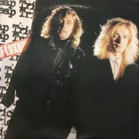 Image 1 of Cheap Trick - Lap Of Luxury 