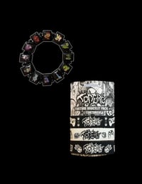 Double Bracelet Pack