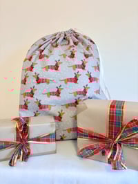 Image 21 of Christmas Range 2025