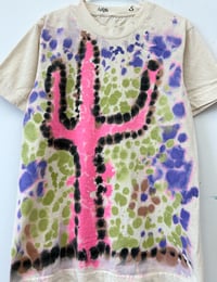 Image 2 of Cactus 2 