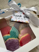 Image 4 of Teacher’s Bloom Box