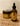 Moisturizing Beard Butter 4 oz.