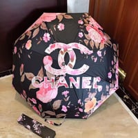Image 8 of Make it Rain Umbrella 