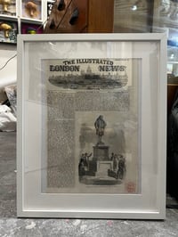 Image 2 of Antique Broc 6