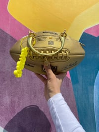 Image 10 of GOLDIE GAME