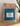 Indien - Riverdale Estate - Washed SLN9 - Espresso