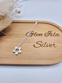 Image 5 of Daisy Set