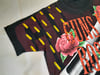1993 Guns N Roses T-Shirt