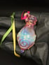 Fumed Spiral Image 3