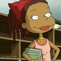 Image 5 of Susie Shakur