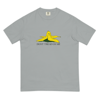 Image 2 of Don't Tread on Me Tee II