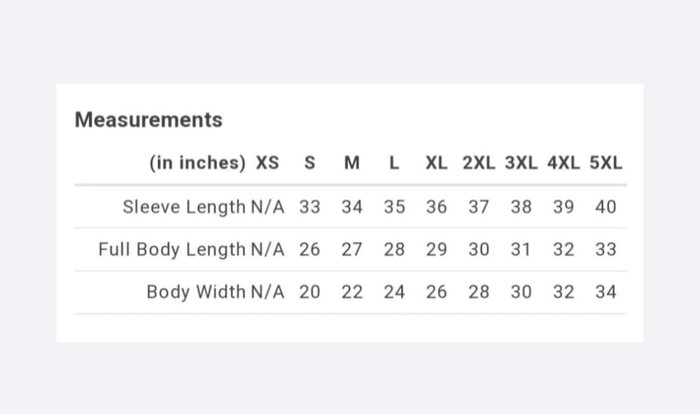 Non Dairy Creamer pullover Sweater