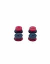 Crown Tuning V4