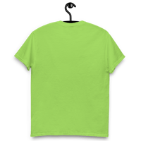 Image 16 of Jesus for everyone unisex t-shirt