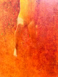 Image 2 of Joy- Cathy Engberg 