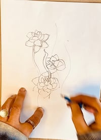 Image 5 of 🥀🌹 Rose Garden 🥀🌹
