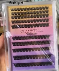 Image 3 of PRE-ORDER Adhesive Clusters 
