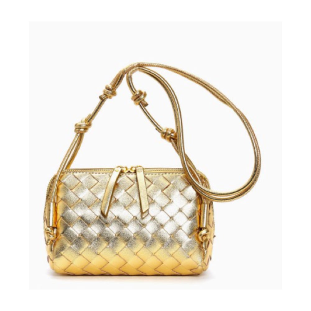 Image of Sabrina bag