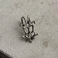 Image 1 of Lip cuff big