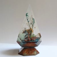 Image 1 of Stolen Time Forgotten Hope<br>80mm D4 chonk