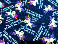 Image 6 of Secret Sweary Inspiration: Humor At Work Keeping It Fun, Not Fired