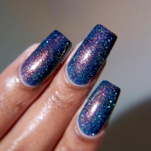 Image of Mr Luthoooooor