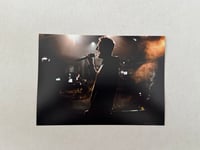 Frank Turner - Belfast 2025 1