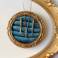 Image 1 of TRUTH BOUND SET