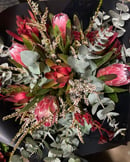 Image 2 of Native Bouquet