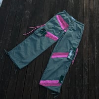 Image 1 of REWORK 22