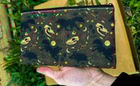Image 2 of Wolves & Things Pencil Case
