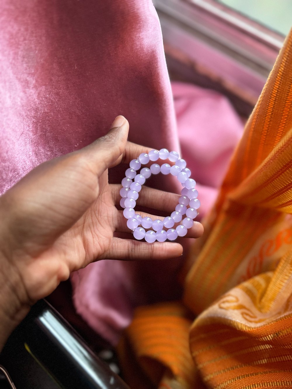 Image of Pastel Purple