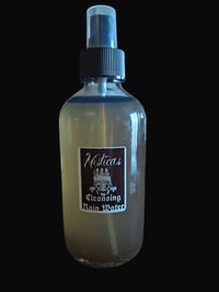 MISTICAS BOTANICA Cleansing Rain Water 