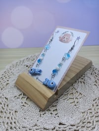 Image 2 of Here fishy fishy