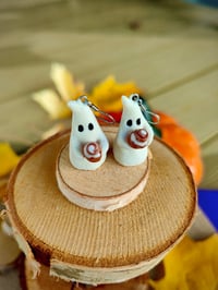 Image 13 of Cukrowe duszki 👻🍭