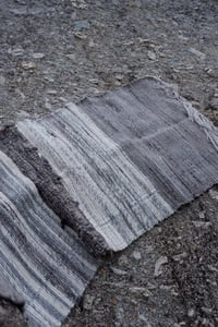 Image 1 of Moon on Water