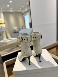 Image 10 of ZIP ME HEELS