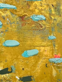 Image 5 of Just that kind of happy day- Mara Manning