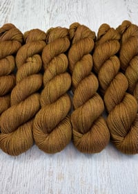 Image 4 of Tobacco Leaf