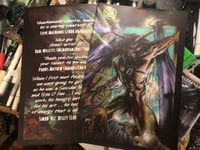 The Art of Andrew Sawyers Ltd Oversized Edtn  Volume One