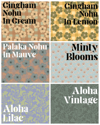 Image 3 of Haiku Bottoms