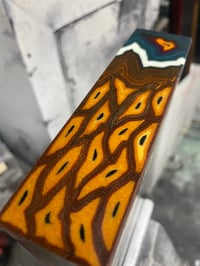 Image 2 of Pheasant by Mikie