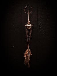 Image 6 of Dian Cecht